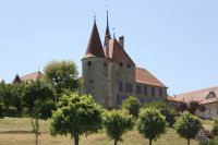 avenches (04)